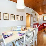 Residence La Perla Malcesine