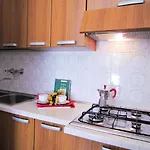 Amazing Holiday Home In Caorle With Communal Pool