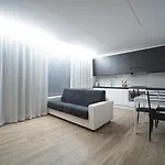 Casa Vacanze Residence Trifoglio