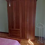 Casa Antonella