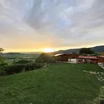 Alloggio La Veduta