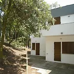 Apartment Marcello-6 By Interhome
