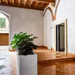 Luxury Wellness Verona Spa