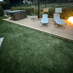 Nature Home