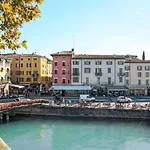 Locazione Turistica Bella Italia-4