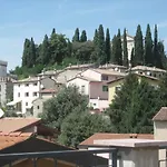 Locazione Turistica I Vigneti del Garda