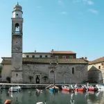 Locazione Turistica I Vigneti del Garda