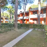 Apartment Villaggio White Star By Interhome
