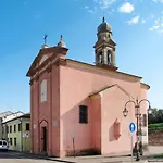 Locazione Turistica Azienda Agricola Forzello-4