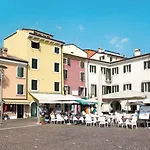Apartment Parco Del Garda-4 By Interhome