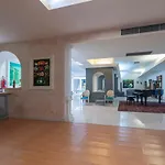 Hotel Terme Eden