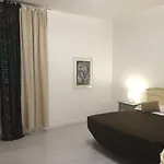 Sunday Apartments