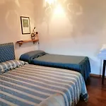 Casa Vacanze Da Olga