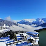 Casa Vacanze Da Olga