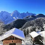Casa Vacanze Da Olga