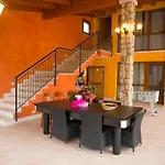 Le Murette Apartments