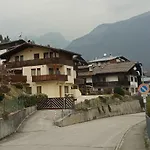 A Due Passi Dalla Ciclabile