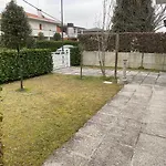 Villa Santa Maria