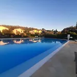 Residenza Palmira Bardolino