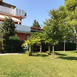 Apartment In Bibione 38289