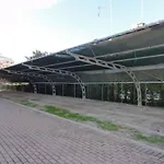 Apartment In Bibione 38255