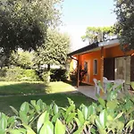 Holiday Home In Bibione 41088