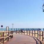 Apartment In Bibione 38360