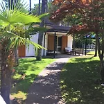 Holiday Home In Bibione 43486