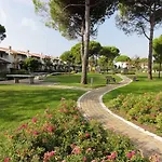 Holiday Home In Bibione 38401