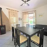 Holiday Home In Bibione 43485
