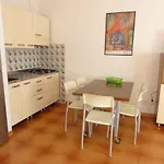 Apartment In Bibione 36267