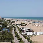 Holiday Home In Bibione 38310