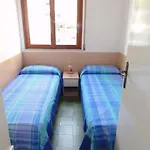 Apartment In Bibione 38260