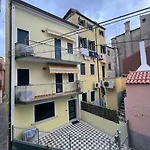 Paolo Beach House