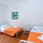 Casa Rosa Bardolino