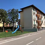 Appartamento Bianco - Peschiera Del Garda