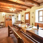 Casa Delleremita