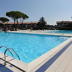 Holiday Home In Bibione 36753