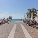 Bardolino Fronte Lago Di Garda, La Finestra Sull'Acqua