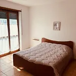 Appartamento Bianco - Peschiera Del Garda