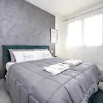 Opalia Residence - Garda Lake Lifestyle Apartment