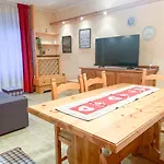 Asiago Centro Trilocale Condominio Bellocchio Con Garage Wifi Petfriendly