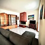 Welcome Traveller Charming Eva Apartment