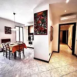 Welcome Traveller Charming Eva Apartment