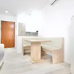 Residence Apollo - Home Immobiliare Jesolo
