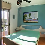 Condominio Aquila