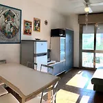 Condominio Aquila