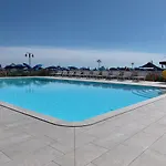 Residence Apollo - Home Immobiliare Jesolo