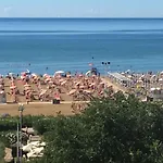 Apartment In Bibione 38317