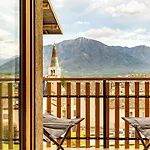 App Comfort Dolomiti - Sport Natura Relax
